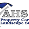 AHS Property Care & Landscape Supply