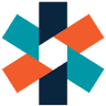 Advantage Healthcare Solutions Medical Billing