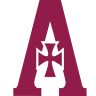 Assumption High School