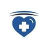 Advanced Rehab And Healthcare of Wichita Falls