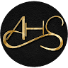 AHS Ticaret