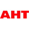 AHT Cooling Systems