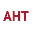 AHT Electrical Limited