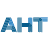 AHT Global