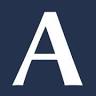 AHTKY Insurance Agency, LLC