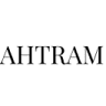 AHTRAM