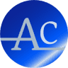Ahuja & Consultants, Inc. - Plano CPA Firm
