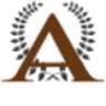Ahuja Dental Care