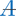 A Hutton & Co Llc