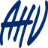 AHV ecological service