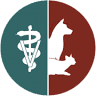 After Hours Veterinary Emergency Clinic, PA