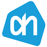 Albert Heijn