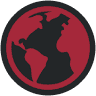 ahvexport
