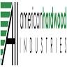 Graham Lumber Company