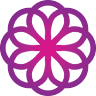 Awaken Health and Wellness Studio