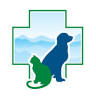 Animal Hospital of Waynesboro: Gregory P Lorenz DVM