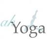 ah Yoga (New Milford)