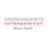 Galleria Andrea Ingenito Contemporary Art