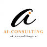 A&I Consulting - Letea Veche 32b