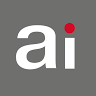 Ai Cuisines St Louis by Wanner