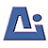 Audio Images