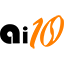Asesoría Integral ai10