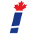 Aerospace Industries Association of Canada