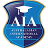 Australasian International Academy