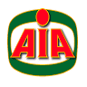 AIA - Agricola Italiana Alimentare S.p.A.