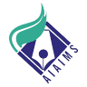 Anjuman-I-Islam's Allana Institute of Management Studies