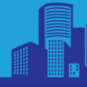 Aiala Inmobiliaria