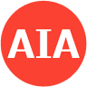 AIA Long Beach / South Bay
