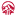 AIA Insurance Lanka PLC - Mirigama