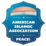 American Islamic Association