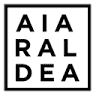 Aiaraldea