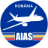 Autoritatea de Investigații și Analiză pentru Siguranța Aviației Civile (AIAS)
