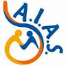 A.I.A.S. - Associazione Italiana Assistenza Spastici sezione di Padova
