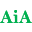 AiA Insurance of Wisconsin, Inc