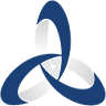 AIB Seguros