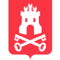 Municipality of Aibar-Oibar