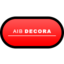 AIB Decora Arganda
