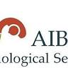 ASSOCIATES IN BEHAVIORAL DIAGNOSTICS AND TREATMENT (AIBDT)