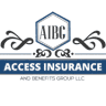 Access Insurance and Benefits Group (AIBG)