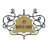 Ai Bintars