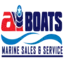 A.I. Boats LLC.