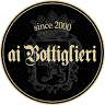 Ai Bottiglieri - Ristorante & Enoteca