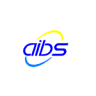 Anand Institute of Business Studies