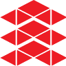 Australian Institute of Building Surveyors