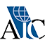 AIC International