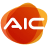 AIC Advance Co.,Ltd